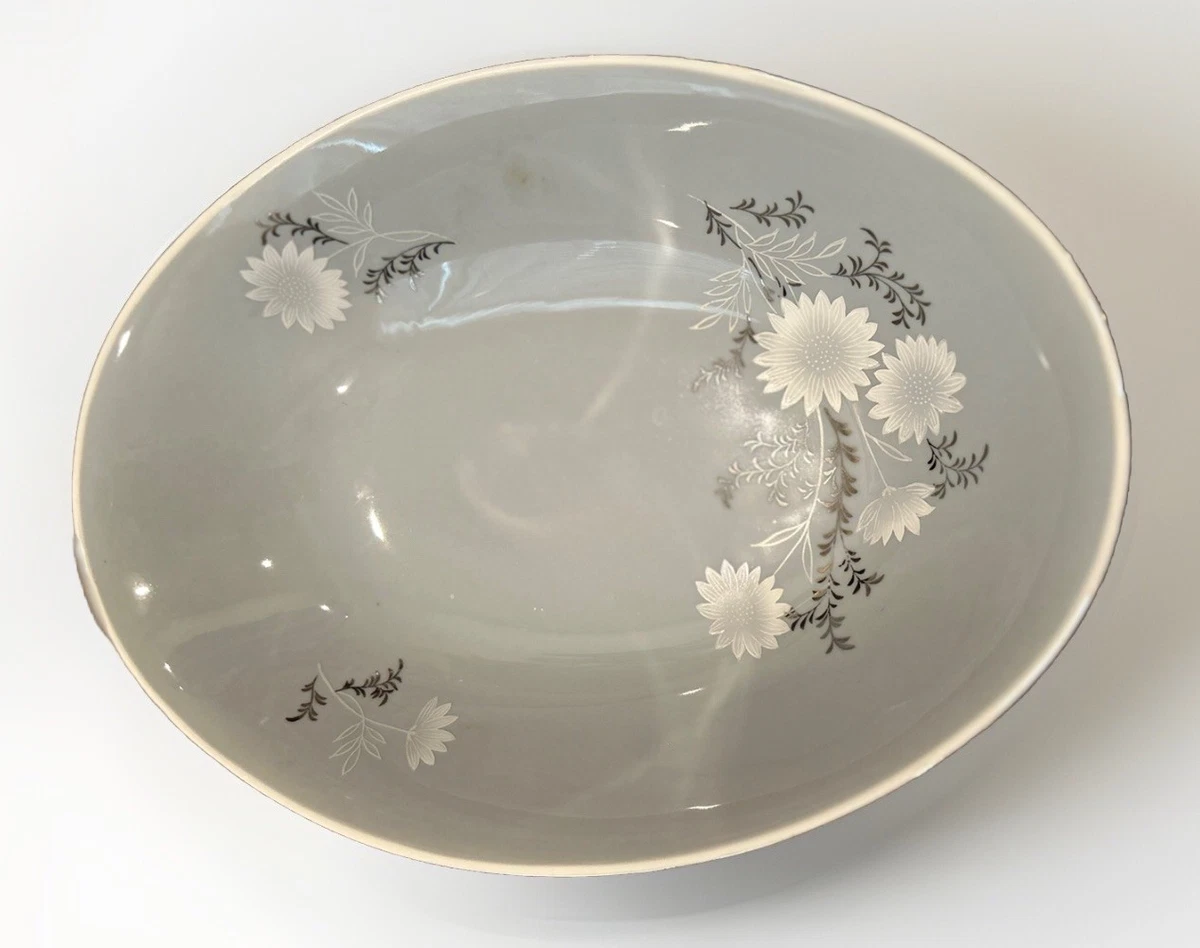 Fine Seyei China for sale | eBay