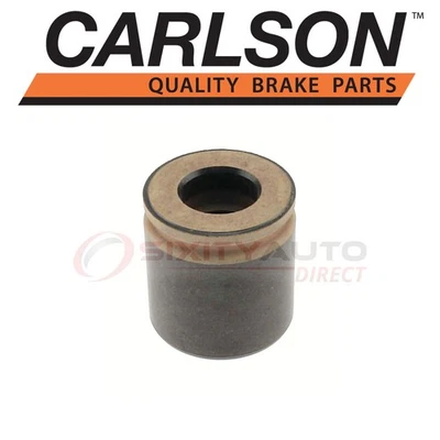 Carlson Rear Disc Brake Caliper Piston for 1992-1995 Ford Grand Marquis  - zd - Image 1 of 4