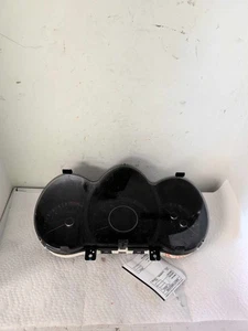 2015 KIA Optima Speedometer Instrument Cluster Dash Panel Gauges 94031-2T270 - Picture 1 of 11