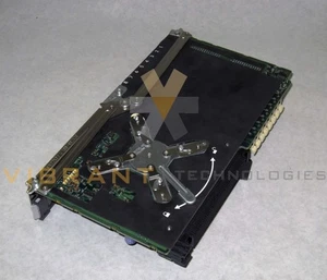 HP 366725-B21 AMD OPT 850 2.4GHZ-1MB CON PLACA PROC zy - Imagen 1 de 5