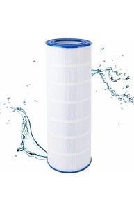CC150 Pool Filter Compatible With Pleatco PAP150, CCRP150, R17326 1 Pk - Picture 1 of 6