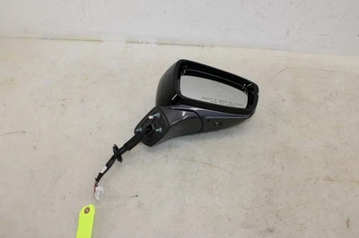 Espejo retrovisor lateral derecho Acura TLX 2021-2023 OEM LP24 Foto 1 de 4