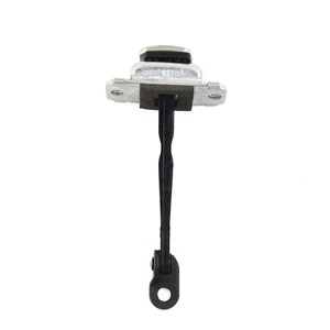 Door Check Arm Stop Hinge Strap Rear Left 794802D000 For Elantra 2001-2006 - Picture 1 of 22