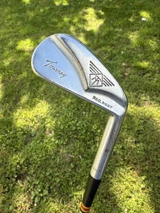 MacGregor MT Tourney M85T 2-iron True Temper Tourney RH Driving Iron - Picture 1 of 22