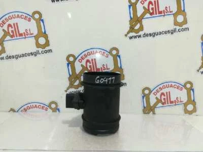 752413601 Medidor de flujo para BMW SERIE 6 CUPÉ (E63) 645CI 2003 60411 351846 Foto 1 de 4