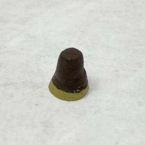 Lapp Shaman's Wizard Hat Wizardology The Game 2005 Replacement Parts - Picture 1 of 2