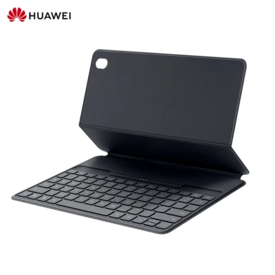 Original For HUAWEI MatePad 10.8" Magnetic Keyboard Stand Case - US English - Image 1 of 4