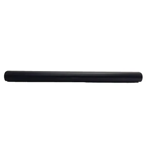 Sonos Arc Soundbar S19 with Dolby Atmos, Google Assistant & Alexa (GRADE B) - Picture 1 of 8