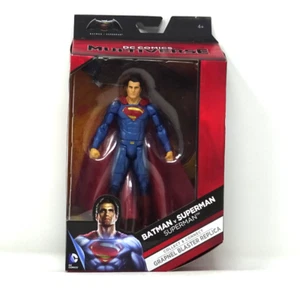 Batman Vs Superman Superman DC Multiverse - Picture 1 of 7