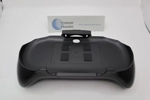HORI PS Vita 2000 Remote Play Assist Uchwyt Grip Trigger PSV 143 PSV Slim JAPONIA - Zdjęcie 1 z 6
