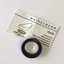 HASSELBLAD Eyepiece ±0 eyepiece lens for prism viewfindes PM5,PME,PME3,PME5,NC-2