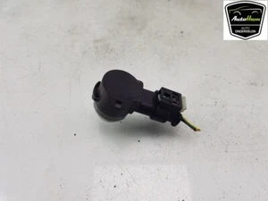 SENSOR DE ESTACIONAMIENTO Tesla Model 3 Sedan EV AWD (3D7) 2019 112750311D - Imagen 1 de 4