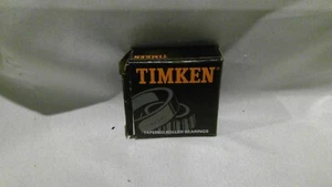 TIMKEN BEARING CUP p/n 07196 NOS - Picture 1 of 4
