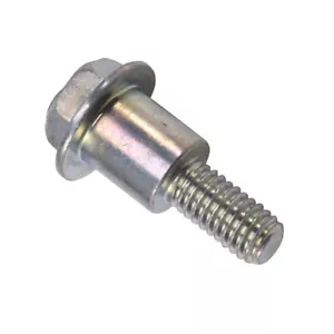 1 pieza perno de cubierta de válvula de coche M6x1.0 90007679000 apto para Honda Acura Civic - Imagen 1 de 4