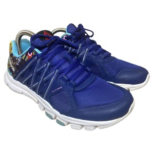 Reebok YourFlex Athletic Shoes for 
