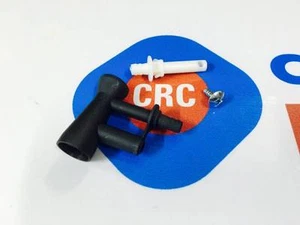KIT VENTURI DOMINA F 24 E RICAMBIO CALDAIE ORIGINALE FERROLI CODICE: CRC39808471 - Picture 1 of 1
