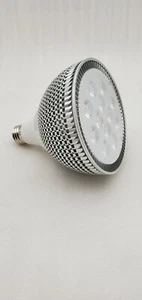 Neptun LEd-PAR38 LED-93818-UNV 18W 6500K Day Light - Picture 1 of 12