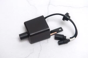 HUMVEE 24 VOLT WASHER PUMP 2540-01-385-9031 2540-01-385-9000 M998 - Picture 1 of 2