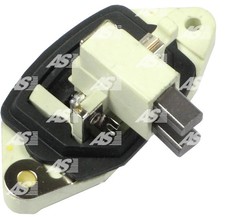 Voltage Regulator for Alternator Regulator Replacement for Bosch 1197311310 1197311313