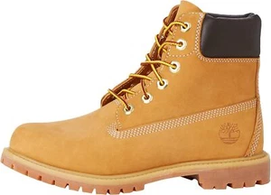 6" PREMIUM WATERPROOF BOOT WIDE Women, Boots - Picture 1 of 8
