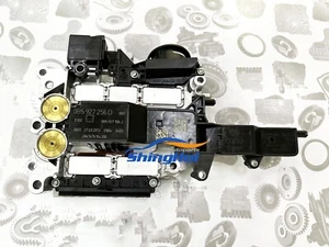 Módulo de control de transmisión 0B5927156J DL501 0B5 927256D TCU TCM para AUDI - Imagen 1 de 1
