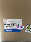 Omron New R88m-1M4k015t-Bs2 Servo Motor Fast Shipping#Dhl Or Fedex
