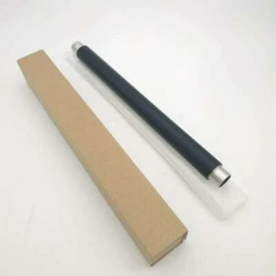 ISSCX Rouleau de fusion supérieur pour Brother MFC 9330 MFC9330 9340 MFC9130 HL3170