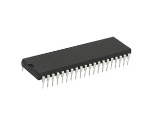 TMPZ84C40AP - Case: DIP40 - Picture 1 of 1