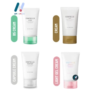 SKIN1004 Magadascar Centella All MOISTURIZER Anti-Aging Wrinkle Pores Hydrating - Picture 1 of 37