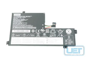 Lenovo Chromebook 300e-81MB Genuine Battery 5B10S73396 3Cell 42Whr Grade B - Picture 1 of 3
