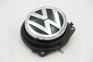 POIGNÉE HAYON VW GOLF VII 5G9827469 - Imagen 1 de 6