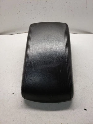 Consola frontal VIN con piso limitado de cuarto dígito compatible con 07-16 IMPALA 1454317 Foto 1 de 4