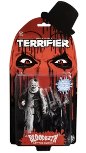 Trick or Treat Studios Art the Clown 2023 - Imagen 1 de 1