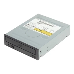Lecteur De Disque Interne HITACHI LG GCE-8481B CD-R/RW ATA 5.25 Pouces - Photo 1/3