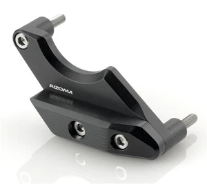 RIzoma Engine Guard Crash Protector Kit Yamaha XJ6S 2009-2016 - Picture 1 of 2