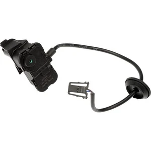 746-403 Dorman Fuel Door Actuator Gas for VW Volkswagen Passat Golf Alltrack GTI - Picture 1 of 5