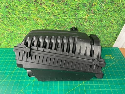 11-16 Mini Cooper Airbox Air Box 7565955 OEM - Image 1 of 4