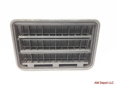 2008 BMW 335i 335xi 328xi 328i E90 E92 Trunk Vent Breather 64226962293 - Image 1 of 4