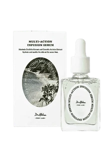 Dr. Althea Multi-Action Infusion Serum - Bild 1 von 1