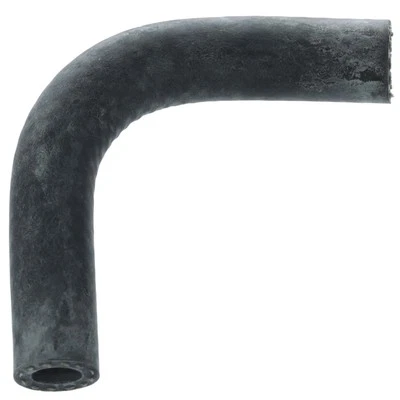 NUEVO OEM Mazda 1993-1995 RX-7 Sistema de refrigeración Conjunto de manguera de agua N3A1-13-536 Foto 1 de 4