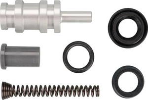 Handbremszylinder Reparatur Doppelscheibe 11/16" OEM-Vergleichs-Nr. 45072-96C - Bild 1 von 1