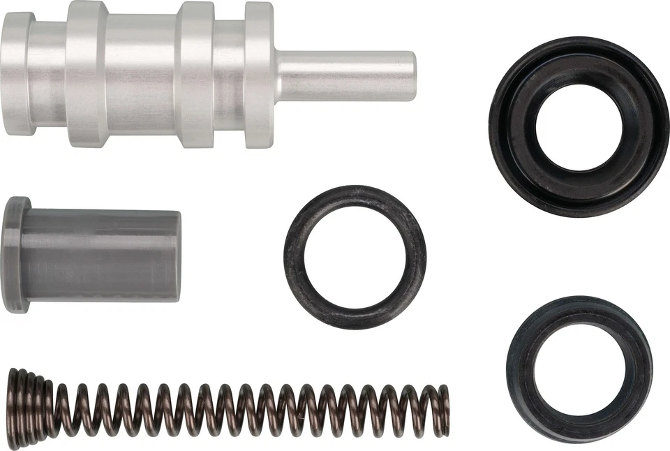 Handbremszylinder Reparatur Doppelscheibe 11/16" OEM-Vergleichs-Nr. 45072-96C - Bild 1 von 1