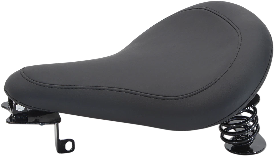 Perno de montaje de asiento Mustang Spring Solo 78160 Foto 1 de 1