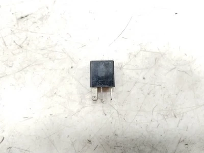 Ducati Monster 1000S 2003 relé Foto 1 de 4