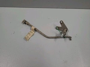 Mopar 340 & 727 Lower KICK DOWN LINKAGE - Picture 1 of 7