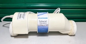 Hayward TCELL940-W 40,000 gallon salt cell Extended Life - Picture 1 of 5