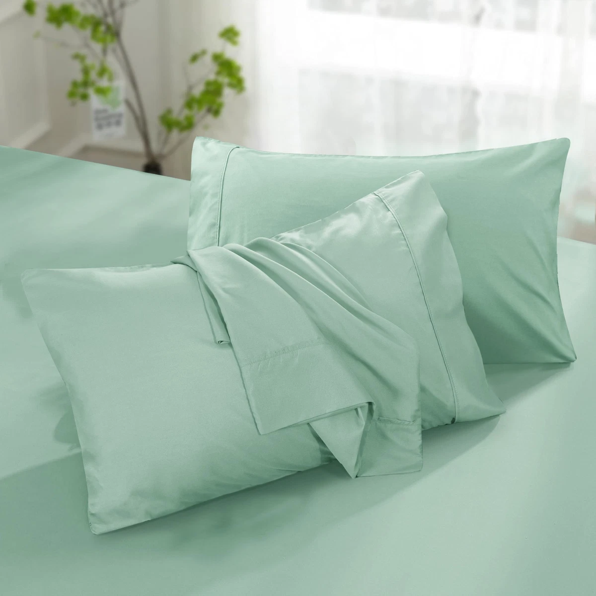 Las Mejores Fundas Para Almohada Walmart En 2025