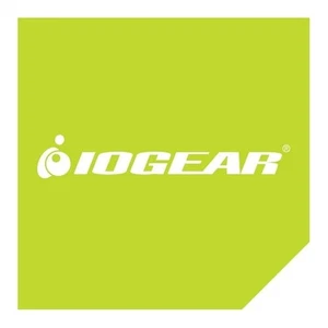 Iogear GCS1214TAA4C 4-PORT SINGLE VIEW DVI PP4.0 SECURE KVM SWITCH W/AUDIO AND C - Picture 1 of 1