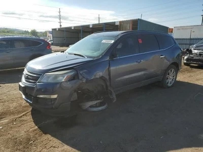 Ignition Switch VIN J 11th Digit Limited Fits 07-17 ACADIA 1347946 - Image 1 of 4