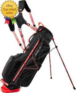 Bag - Picture 1 of 12